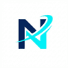 Novatra Logo